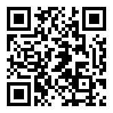 https://www.ryhjl.com/stock/3824745124.html