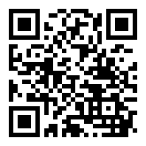 https://www.ryhjl.com/stock/3824747124.html