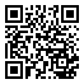 https://www.ryhjl.com/stock/3824749124.html