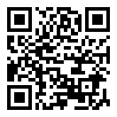 https://www.ryhjl.com/stock/3824751124.html