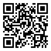 https://www.ryhjl.com/stock/3824752124.html