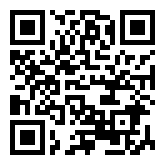 https://www.ryhjl.com/stock/3824753124.html