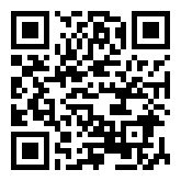 https://www.ryhjl.com/stock/3824754124.html