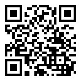 https://www.ryhjl.com/stock/3824755124.html