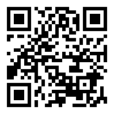 https://www.ryhjl.com/stock/3824756124.html