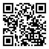 https://www.ryhjl.com/stock/3824757124.html