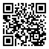 https://www.ryhjl.com/stock/3824759124.html