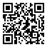 https://www.ryhjl.com/stock/3824762124.html