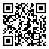 https://www.ryhjl.com/stock/3824763124.html