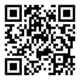 https://www.ryhjl.com/stock/3824764124.html