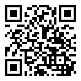 https://www.ryhjl.com/stock/3824769124.html