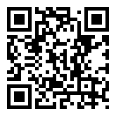 https://www.ryhjl.com/stock/3824770124.html