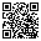 https://www.ryhjl.com/stock/3824772124.html