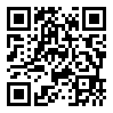 https://www.ryhjl.com/stock/3824773124.html