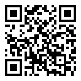 https://www.ryhjl.com/stock/3824775124.html