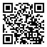 https://www.ryhjl.com/stock/3824777124.html