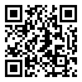 https://www.ryhjl.com/stock/3824778124.html