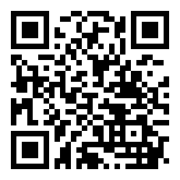 https://www.ryhjl.com/stock/3824779124.html