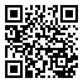 https://www.ryhjl.com/stock/3824780124.html
