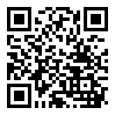 https://www.ryhjl.com/stock/3824781124.html