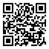 https://www.ryhjl.com/stock/3824782124.html