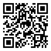 https://www.ryhjl.com/stock/3824783124.html