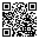 https://www.ryhjl.com/stock/3824785124.html