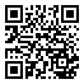 https://www.ryhjl.com/stock/3824786124.html