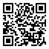 https://www.ryhjl.com/stock/3824787124.html