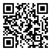 https://www.ryhjl.com/stock/3824790124.html