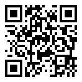 https://www.ryhjl.com/stock/3824793124.html