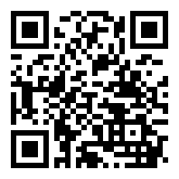 https://www.ryhjl.com/stock/3824794124.html