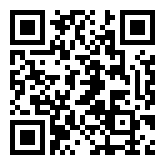 https://www.ryhjl.com/stock/3824795124.html