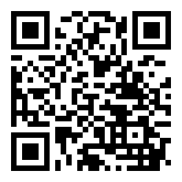https://www.ryhjl.com/stock/3824799124.html