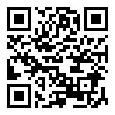 https://www.ryhjl.com/stock/3824800124.html