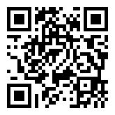 https://www.ryhjl.com/stock/3824802124.html