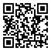 https://www.ryhjl.com/stock/3824804124.html