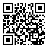 https://www.ryhjl.com/stock/3824805124.html