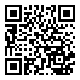 https://www.ryhjl.com/stock/3824809124.html