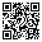 https://www.ryhjl.com/stock/3824810124.html