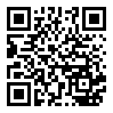 https://www.ryhjl.com/stock/3824812124.html