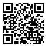 https://www.ryhjl.com/stock/3824814124.html