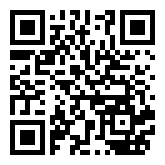 https://www.ryhjl.com/stock/3824815124.html