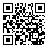 https://www.ryhjl.com/stock/3824816124.html