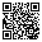 https://www.ryhjl.com/stock/3824817124.html