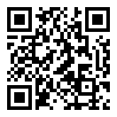 https://www.ryhjl.com/stock/3824818124.html