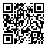 https://www.ryhjl.com/stock/3824819124.html