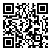 https://www.ryhjl.com/stock/3824820124.html