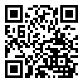 https://www.ryhjl.com/stock/3824821124.html