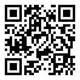 https://www.ryhjl.com/stock/3824823124.html